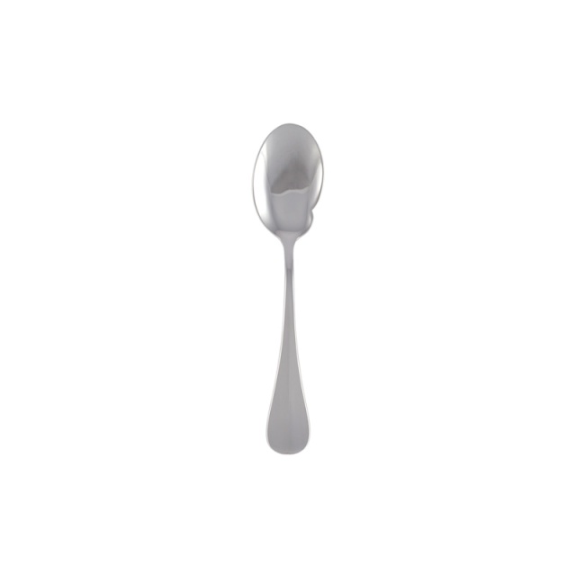The Sauce Spoon